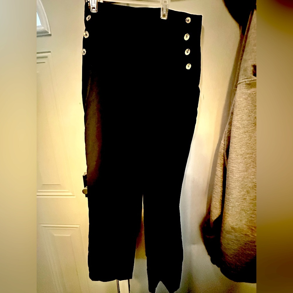Blake work pants